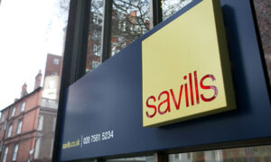 Giới thiệu về Công ty Savills
