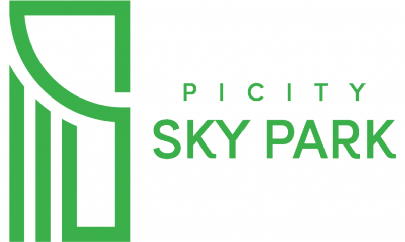 Picity Sky