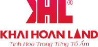 Khai Hoan Land