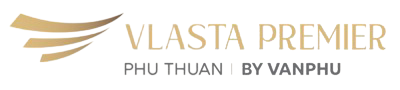 Khai Hoan Land